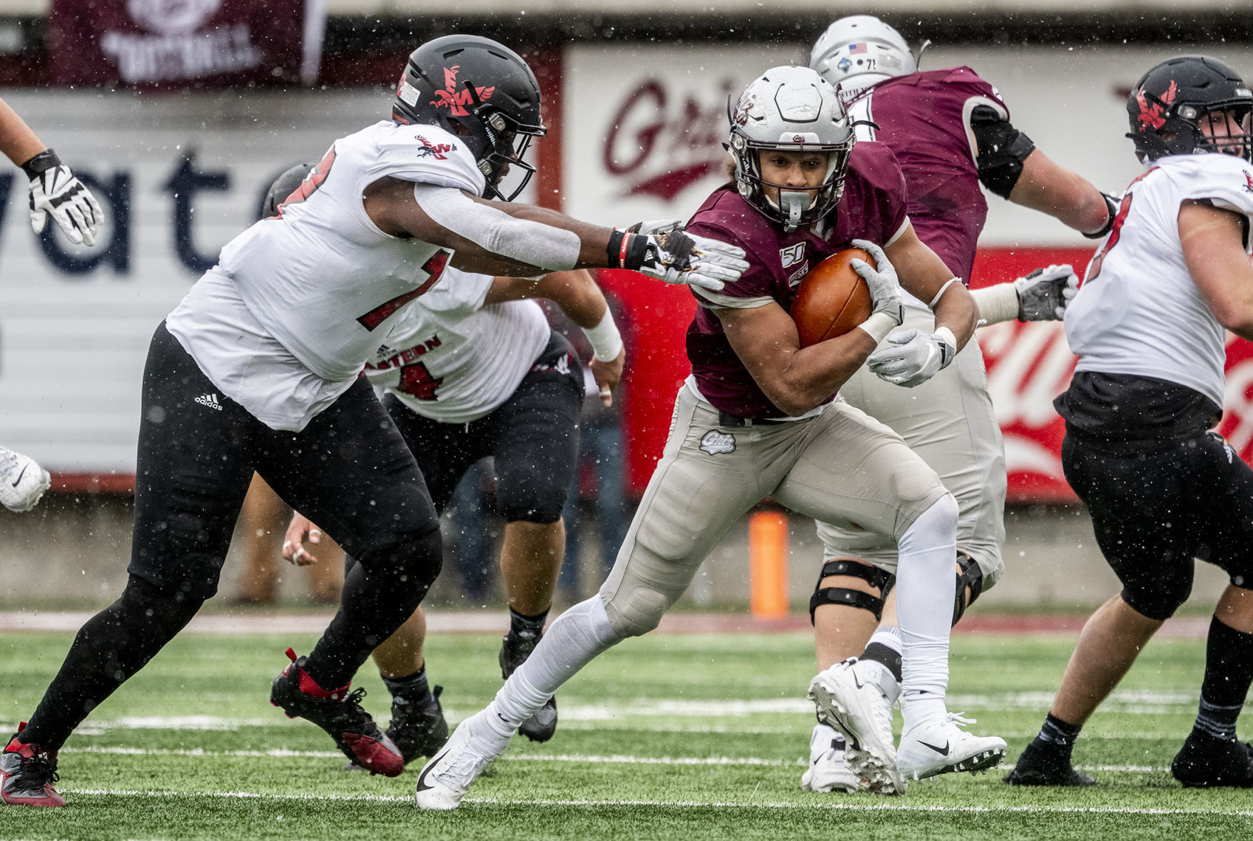 Griz vs. Eastern Washington 36.JPG